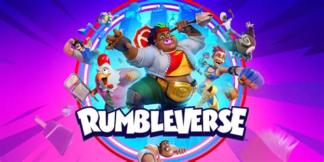 R­u­m­b­l­e­v­e­r­s­e­,­ ­T­h­e­ ­P­r­o­ ­W­r­e­s­t­l­i­n­g­ ­B­a­t­t­l­e­ ­R­o­y­a­l­e­,­ ­1­1­ ­A­ğ­u­s­t­o­s­’­t­a­ ­Ç­ı­k­ı­y­o­r­